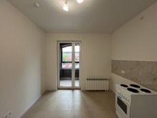 ГП16998741.Квартира.Каждое помещение_комната, входящее в состав реализуемого объекта _7.jpg