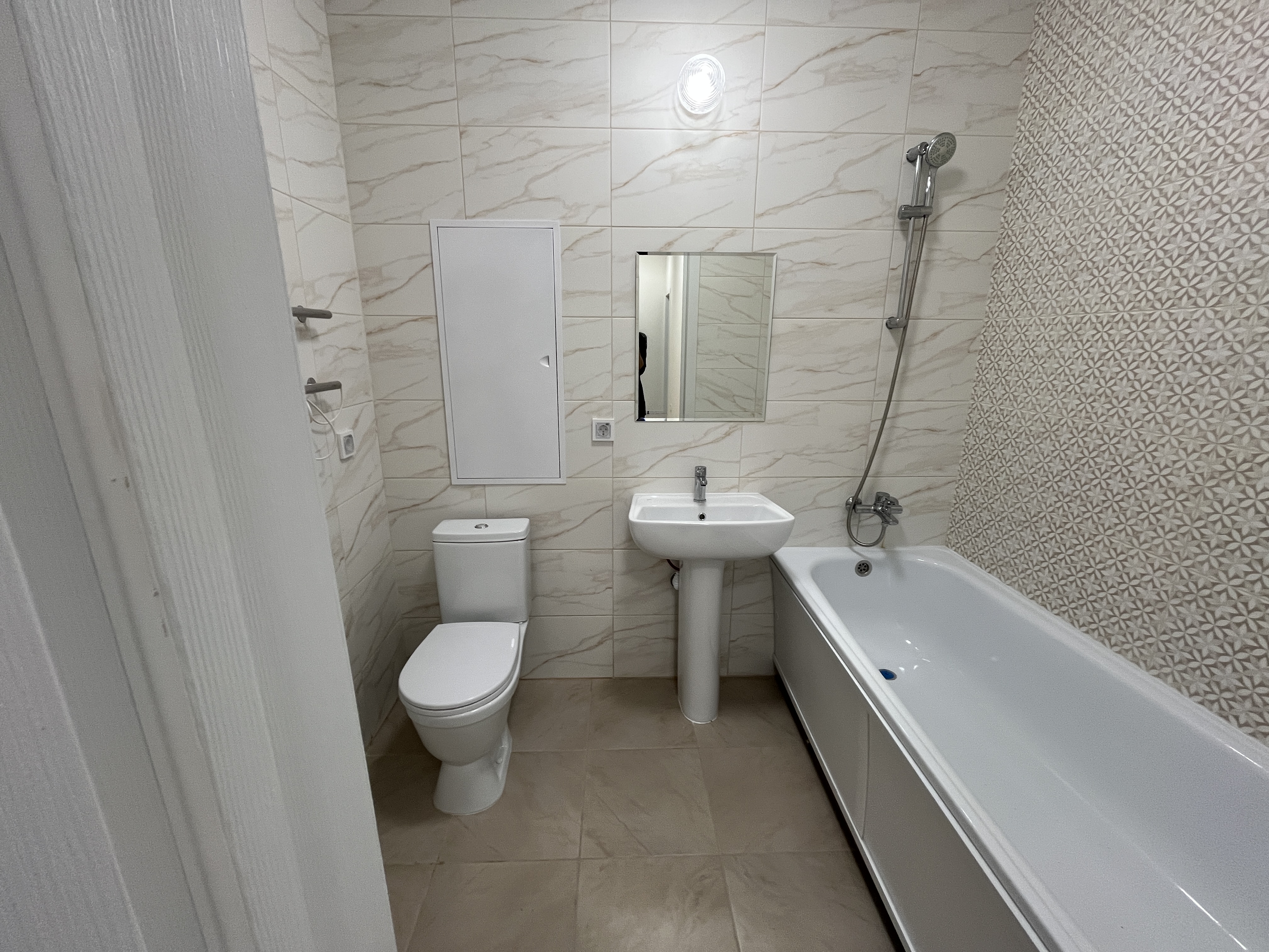 ГП16998741.Квартира.Каждое помещение_комната, входящее в состав реализуемого объекта _10.jpg