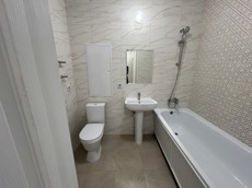 ГП16998741.Квартира.Каждое помещение_комната, входящее в состав реализуемого объекта _10.jpg