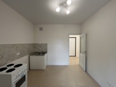 ГП16998741.Квартира.Каждое помещение_комната, входящее в состав реализуемого объекта _8.jpg
