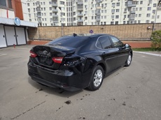 ГП16999351.Транспортное средство.Общий вид транспорта с правого бока (угловой ракурс сзади).jpg