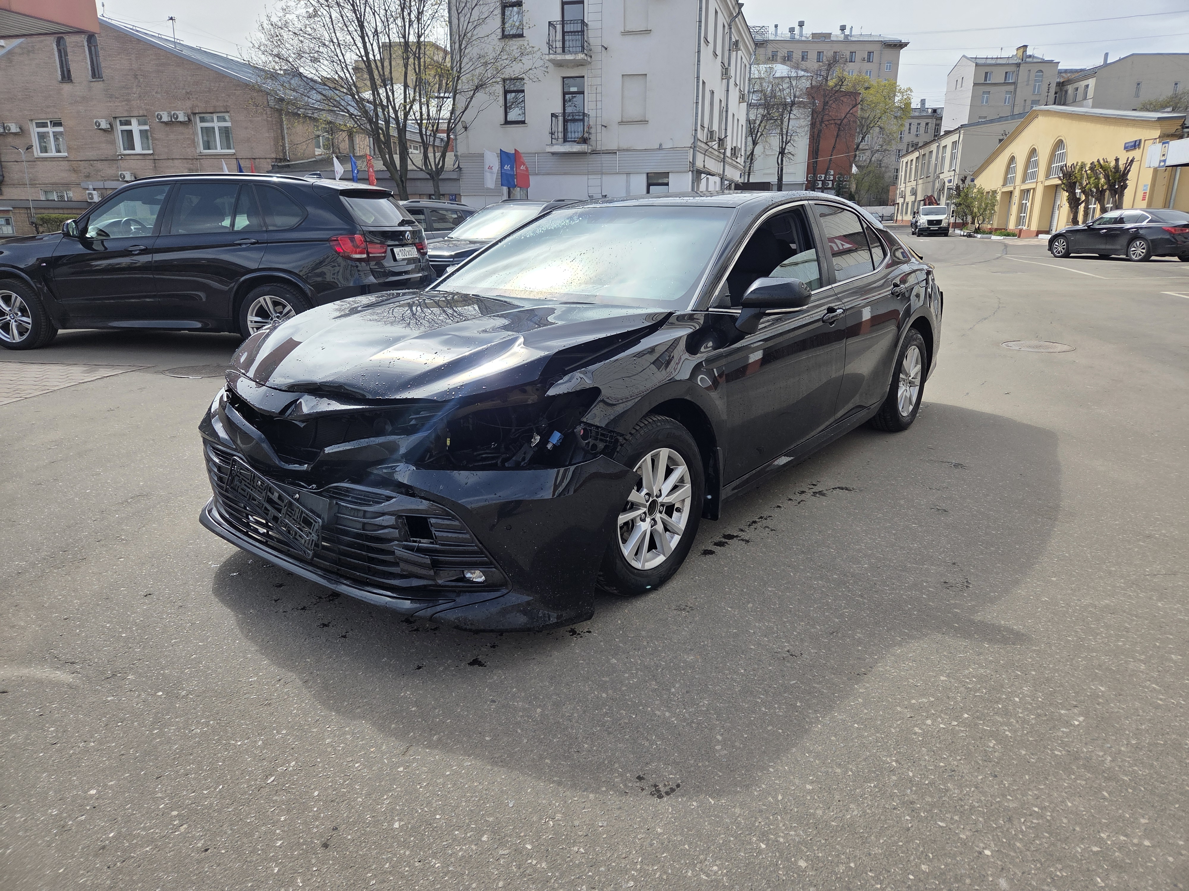 ГП16999351.Транспортное средство.Общий вид транспорта с левого бока (угловой ракурс спереди).jpg