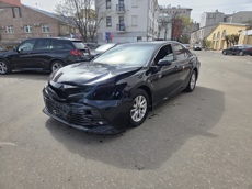 ГП16999351.Транспортное средство.Общий вид транспорта с левого бока (угловой ракурс спереди).jpg