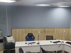 ГП16977423.Нежилое помещение.Каждое помещение_комната, входящее в состав реализуемого объекта .jpg