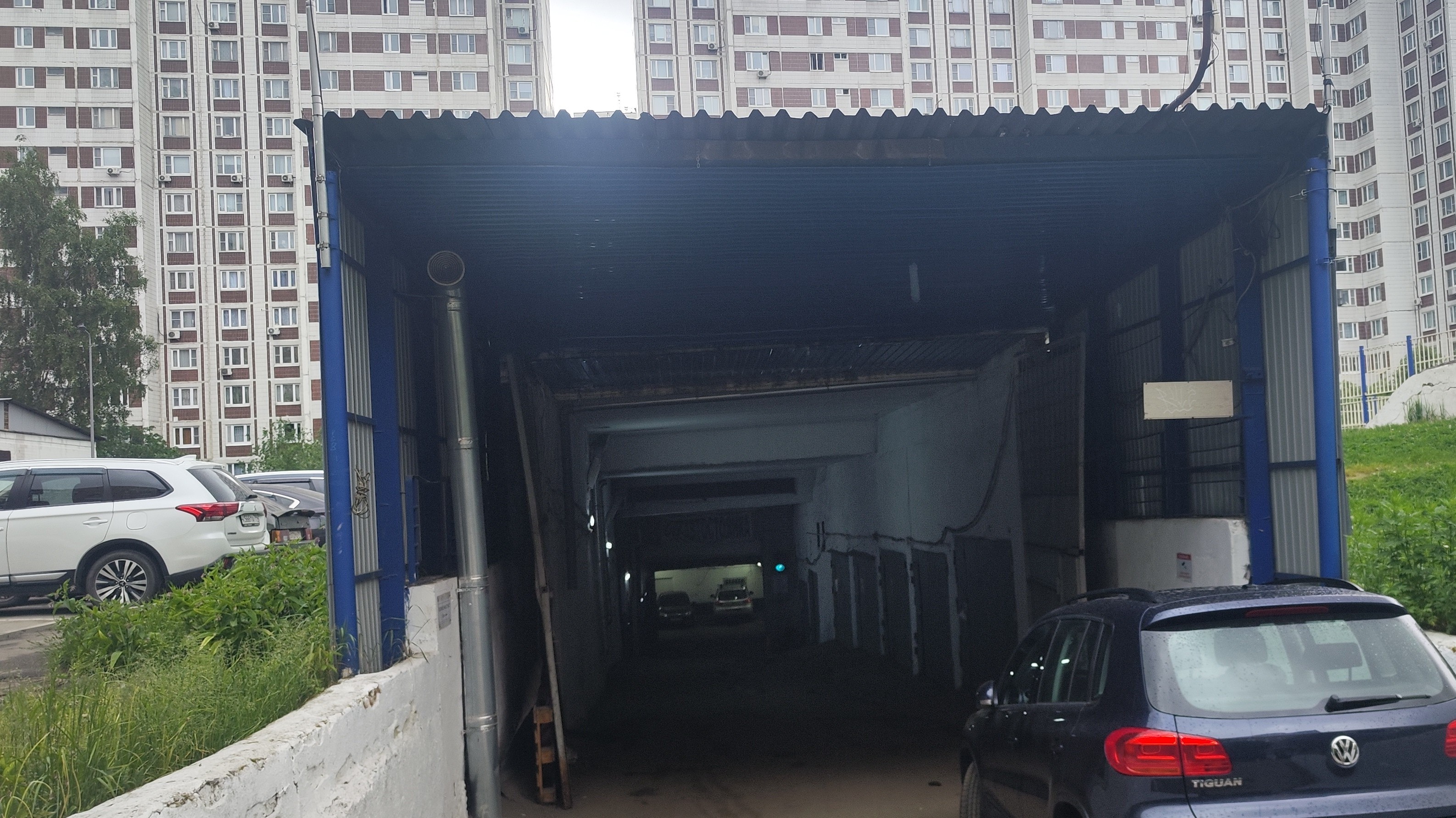 ГП16977423.Нежилое помещение.Входная группа объекта_3.jpg