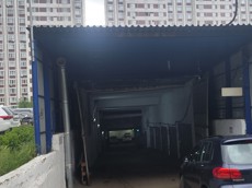 ГП16977423.Нежилое помещение.Входная группа объекта_3.jpg