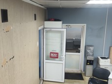 ГП16977423.Нежилое помещение.Каждое помещение_комната, входящее в состав реализуемого объекта _2.jpg