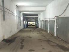 ГП16977423.Нежилое помещение.Входная группа объекта_5.jpg