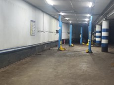 ГП16977423.Нежилое помещение.Каждое помещение_комната, входящее в состав реализуемого объекта _6.jpg