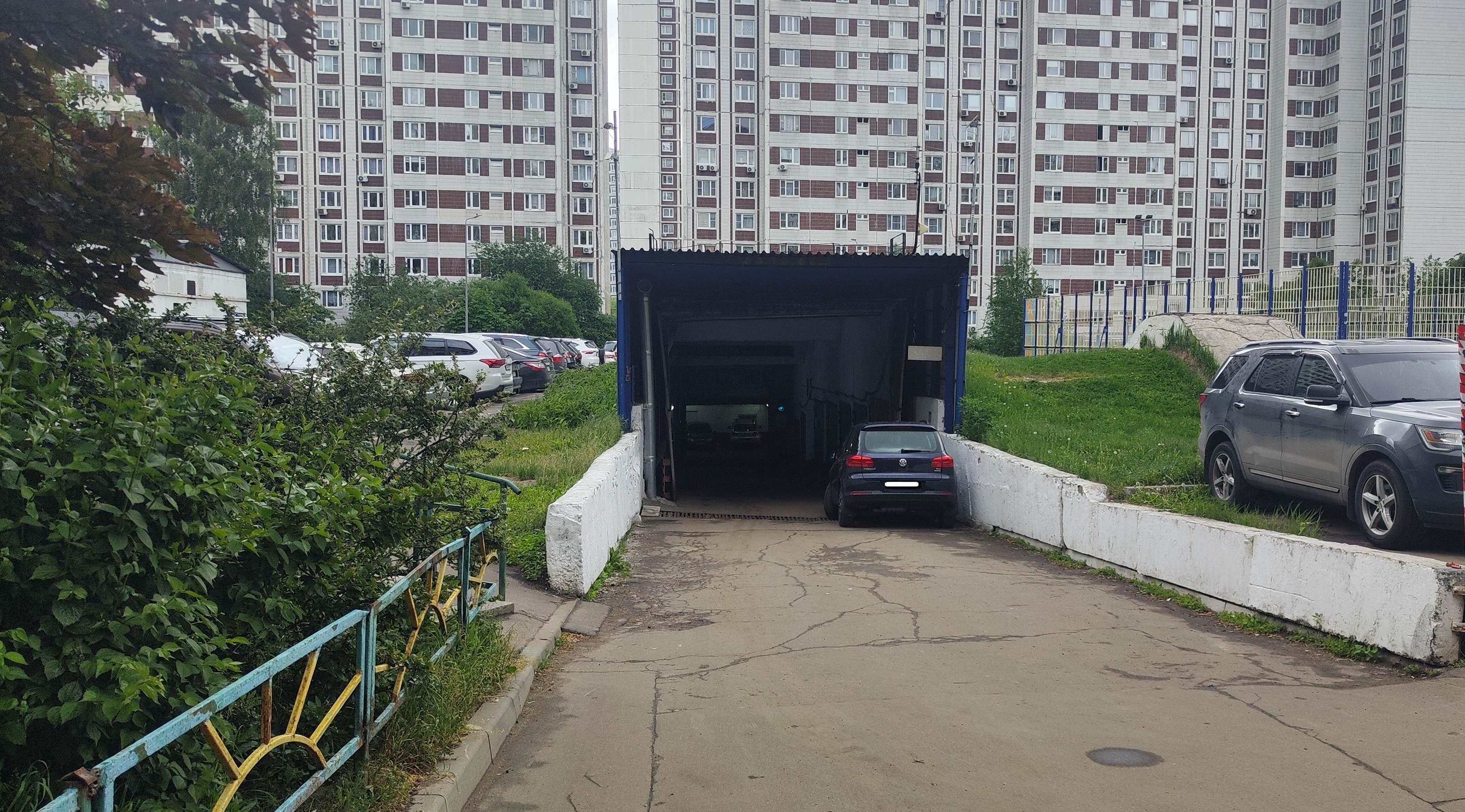 ГП16977423.Нежилое помещение.Общий фасад здания.jpg