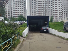 ГП16977423.Нежилое помещение.Общий фасад здания.jpg