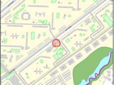 ГП16825018.Нестационарный объект_Киоск.Участок, на котором размещается объект.jpg