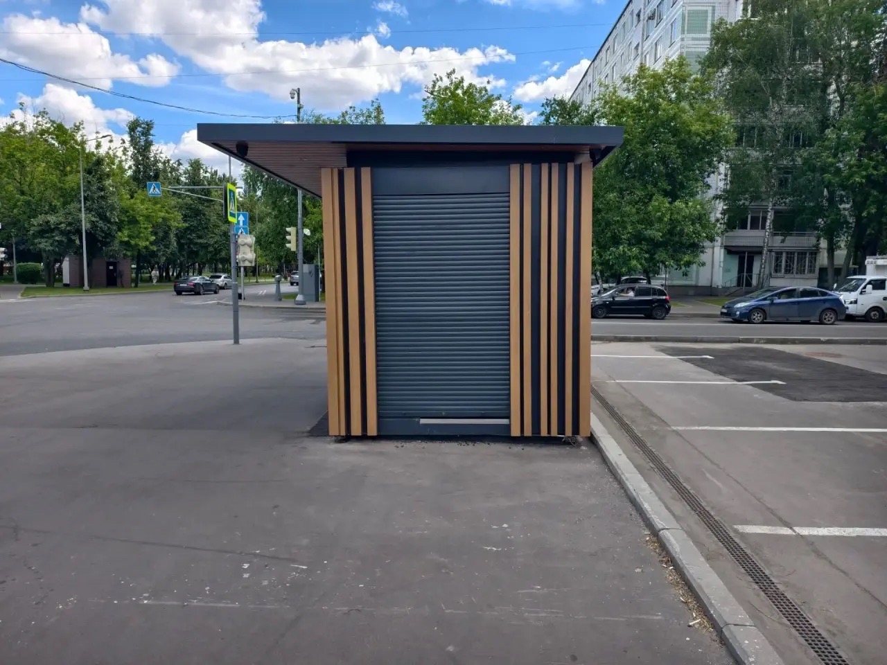 ГП16822554.Нестационарный объект_Киоск.Внешний вид объекта_2.jpeg