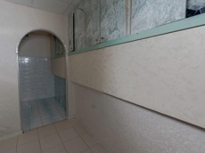 ГП16894032.Нежилое помещение.Каждое помещение_комната, входящее в состав реализуемого объекта _8.jpg