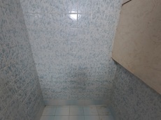 ГП16894032.Нежилое помещение.Каждое помещение_комната, входящее в состав реализуемого объекта _10.jpg