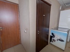 ГП16894032.Нежилое помещение.Каждое помещение_комната, входящее в состав реализуемого объекта _3.jpg
