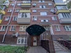 ГП16894032.Нежилое помещение.Общий фасад здания.jpg