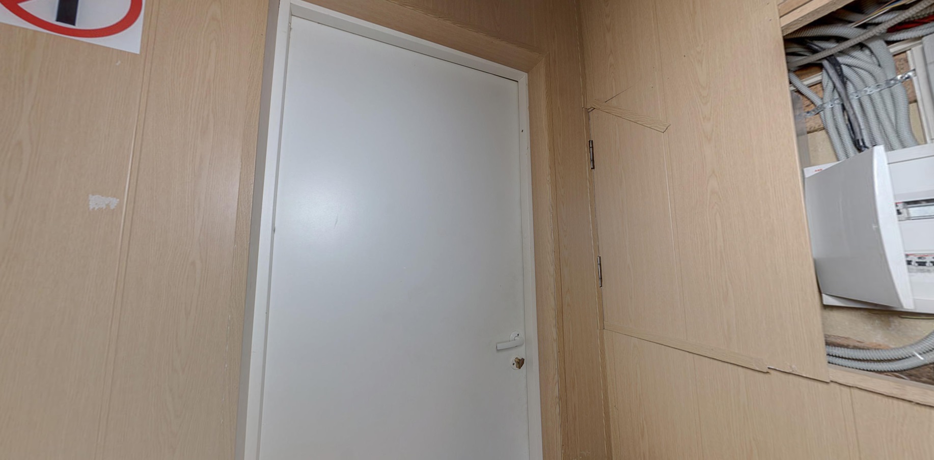 ГП16894032.Нежилое помещение.Каждое помещение_комната, входящее в состав реализуемого объекта _10.jpg