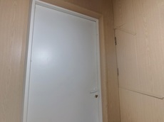 ГП16894032.Нежилое помещение.Каждое помещение_комната, входящее в состав реализуемого объекта _10.jpg