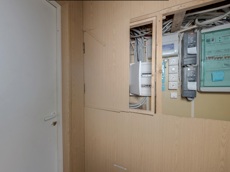 ГП16894032.Нежилое помещение.Каждое помещение_комната, входящее в состав реализуемого объекта _9.jpg