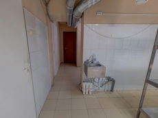ГП16894032.Нежилое помещение.Каждое помещение_комната, входящее в состав реализуемого объекта .jpg