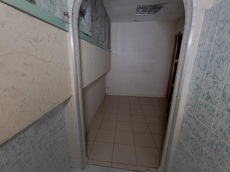 ГП16894032.Нежилое помещение.Каждое помещение_комната, входящее в состав реализуемого объекта _10.jpg