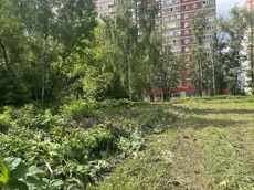 ГП16982067.Некапитальный объект.Общий вид объекта_5.jpg