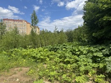 ГП16982067.Некапитальный объект.Общий вид объекта_7.jpg