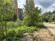 ГП16982067.Некапитальный объект.Общий вид объекта_10.jpg
