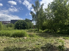 ГП16982067.Некапитальный объект.Общий вид объекта_3.jpg