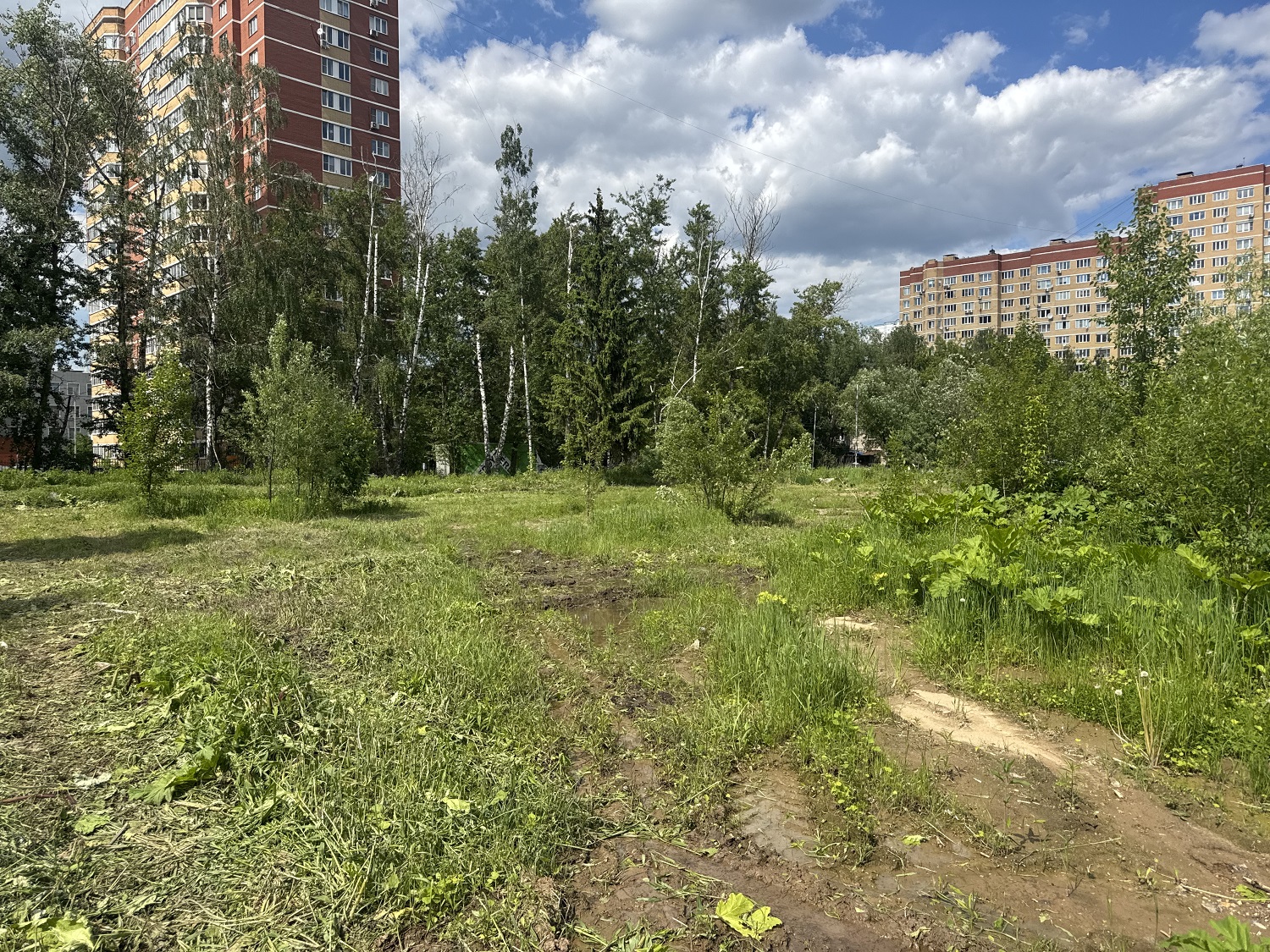 ГП16982067.Некапитальный объект.Общий вид объекта_6.jpg