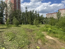 ГП16982067.Некапитальный объект.Общий вид объекта_6.jpg