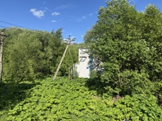 ГП16976117.Некапитальный объект.Общий вид объекта_2.jpg
