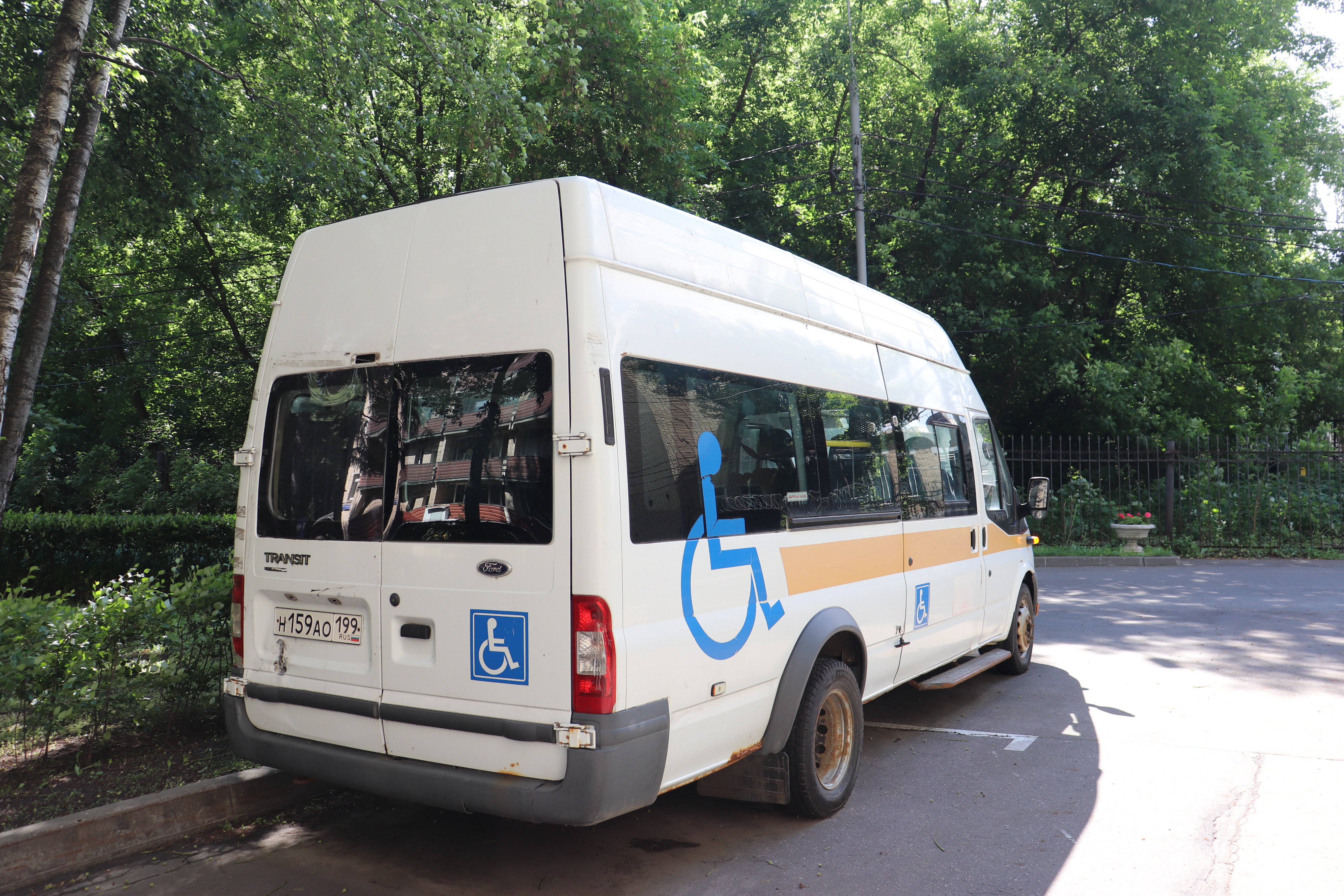 ГП16999942.Транспортное средство.Общий вид транспорта с левого бока (угловой ракурс сзади).jpg