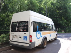 ГП16999942.Транспортное средство.Общий вид транспорта с левого бока (угловой ракурс сзади).jpg