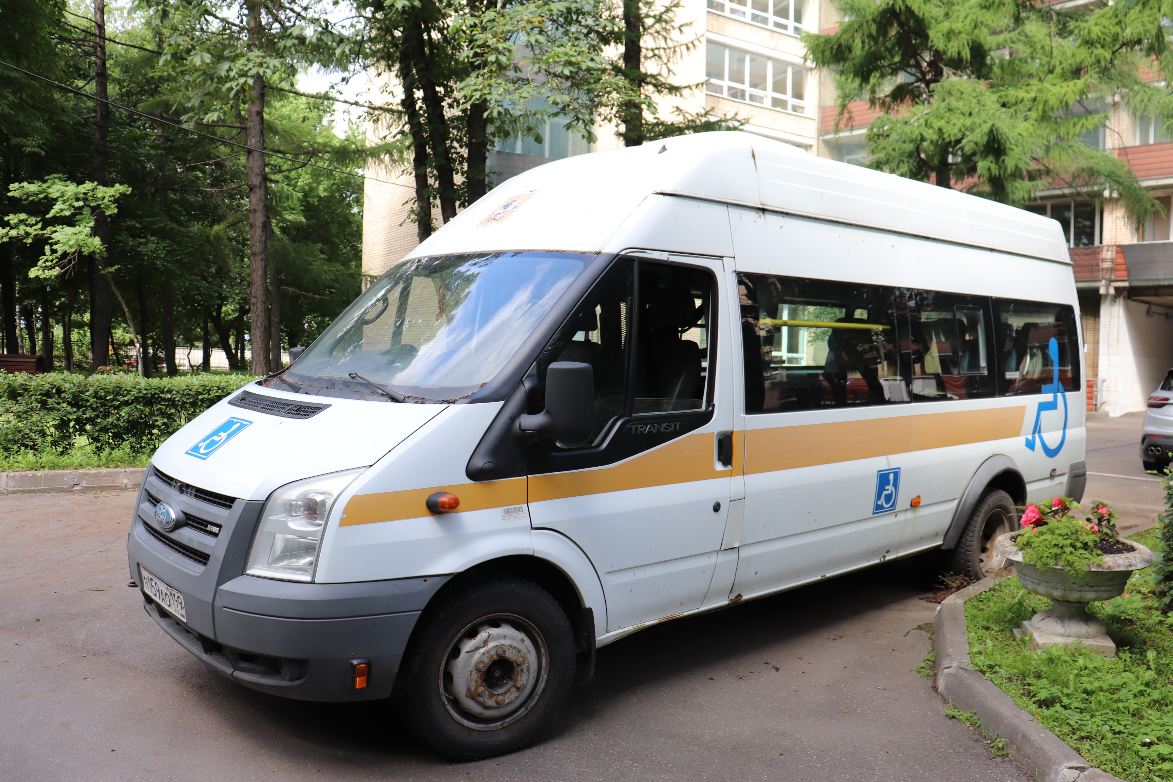 ГП16999942.Транспортное средство.Общий вид транспорта с левого бока (угловой ракурс спереди).jpg
