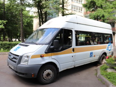 ГП16999942.Транспортное средство.Общий вид транспорта с левого бока (угловой ракурс спереди).jpg