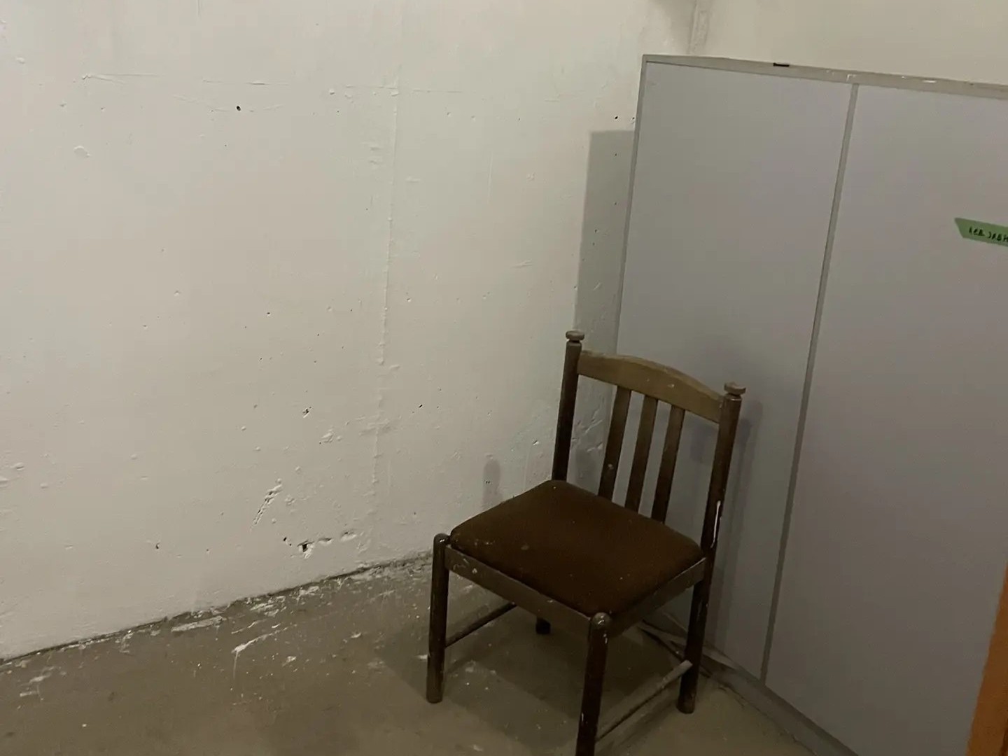 ГП16977240.Нежилое помещение.Каждое помещение_комната, входящее в состав реализуемого объекта _6.jpg