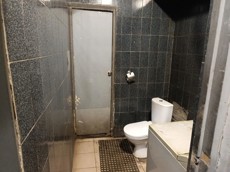 ГП16993189.Нежилое помещение.Каждое помещение_комната, входящее в состав реализуемого объекта _10.jpg