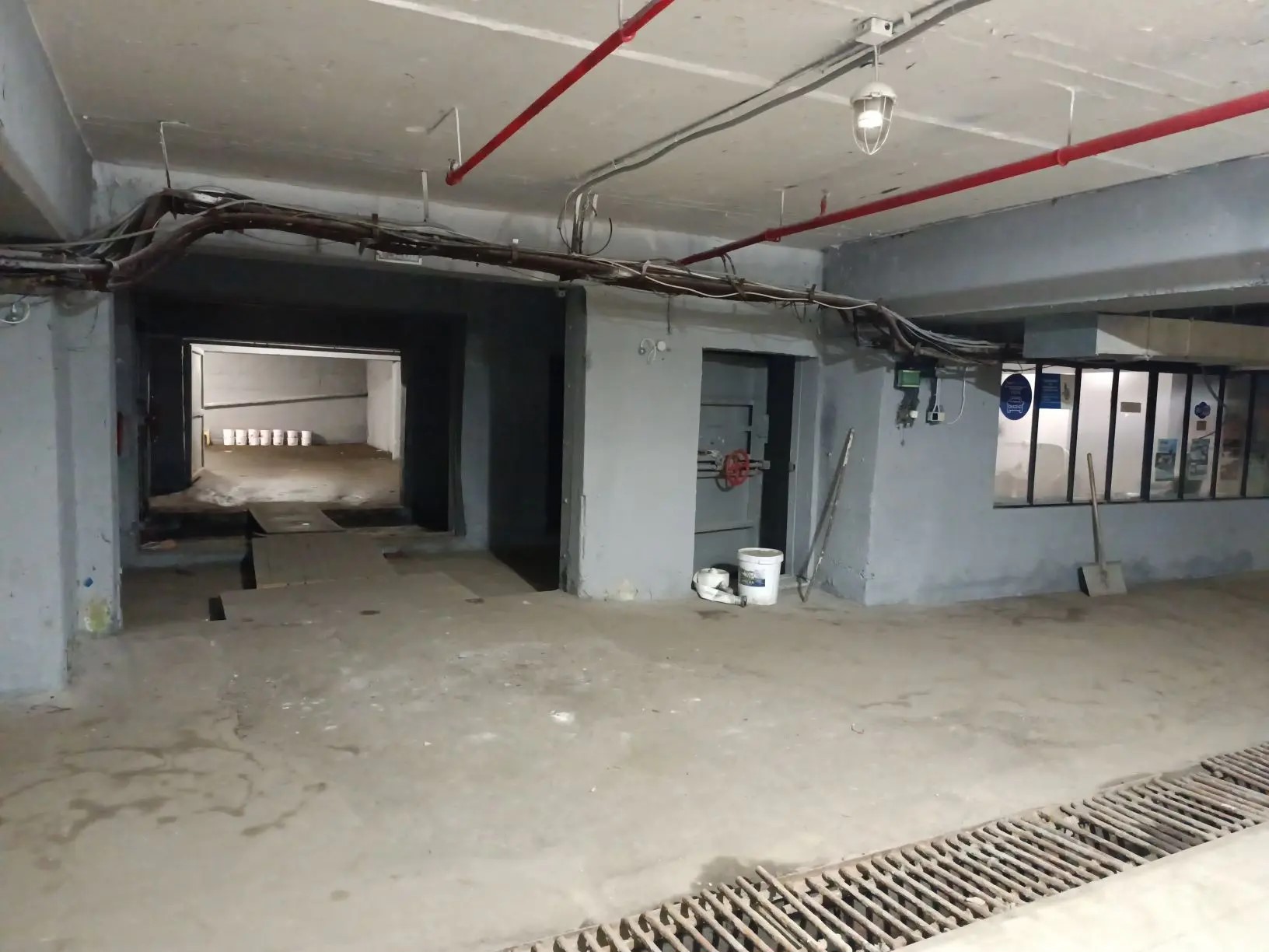 ГП16993189.Нежилое помещение.Входная группа объекта_2.jpg