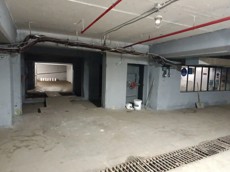 ГП16993189.Нежилое помещение.Входная группа объекта_2.jpg