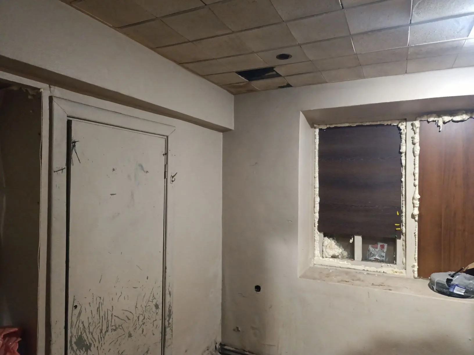 ГП16993189.Нежилое помещение.Каждое помещение_комната, входящее в состав реализуемого объекта _6.jpg