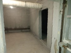 ГП16993189.Нежилое помещение.Каждое помещение_комната, входящее в состав реализуемого объекта _7.jpg