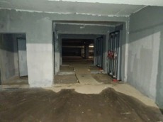 ГП16993189.Нежилое помещение.Входная группа объекта_3.jpg