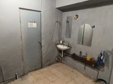 ГП16993189.Нежилое помещение.Каждое помещение_комната, входящее в состав реализуемого объекта _5.jpg
