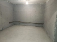 ГП16993189.Нежилое помещение.Каждое помещение_комната, входящее в состав реализуемого объекта _10.jpg