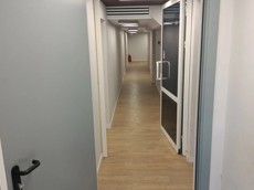 ГП16977239.Нежилое помещение.Каждое помещение_комната, входящее в состав реализуемого объекта _5.jpg