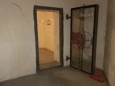 ГП16977239.Нежилое помещение.Входная группа объекта_4.jpg