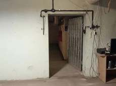 ГП16977239.Нежилое помещение.Каждое помещение_комната, входящее в состав реализуемого объекта _7.jpg