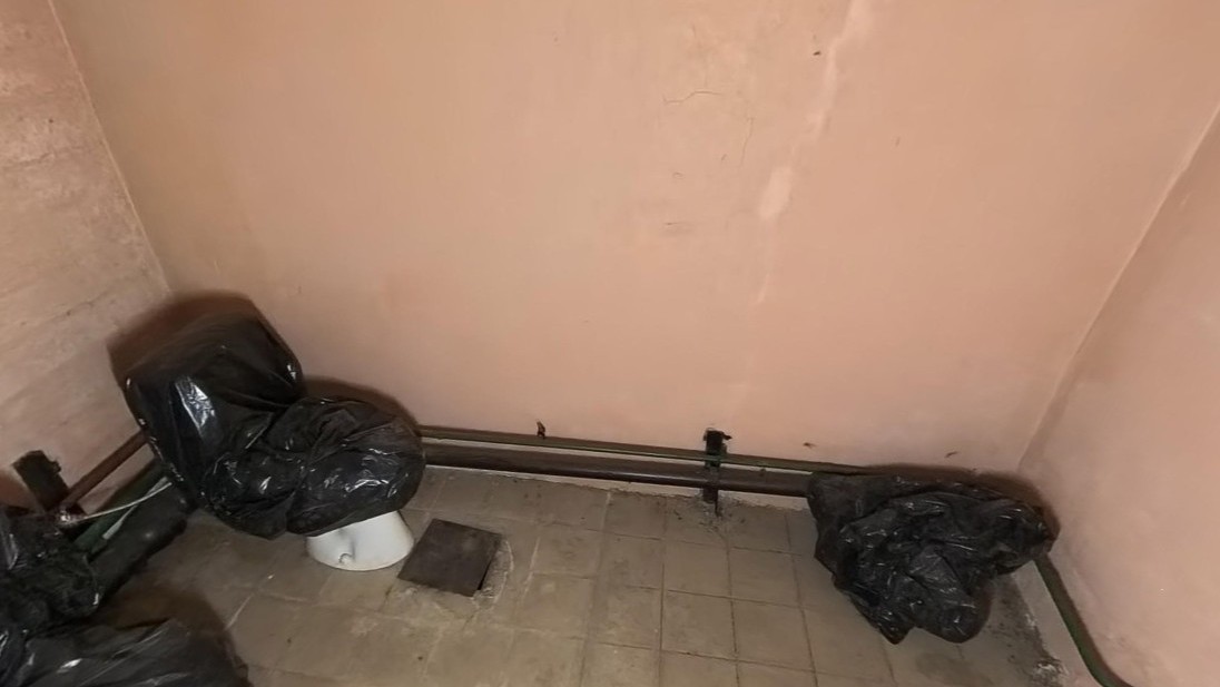 ГП16977239.Нежилое помещение.Каждое помещение_комната, входящее в состав реализуемого объекта _2.jpg